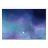 Advies voor de ouders/moeder-op-zijn-notaris melkw kaart (Achterkant)