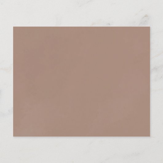 Advies voor het Baby shower van het vliegtuig voor (Achterkant)