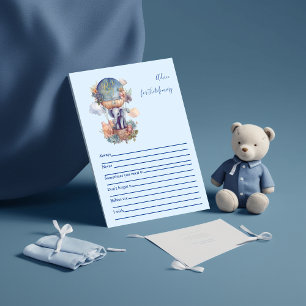 Advies voor het Baby shower van mama