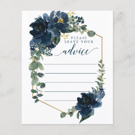 Advies voor het Pas getrouwd Wedding Game