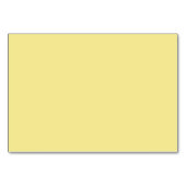 Advies voor moeder en vader kaart (Achterkant)