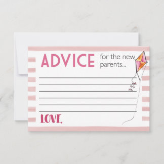 Advies voor nieuwe ouders
