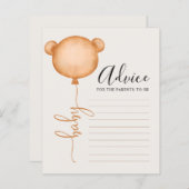 Advies voor ouderenstollingsspel (Voorkant / Achterkant)