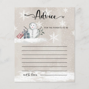 Advies voor ouders om kaart te worden