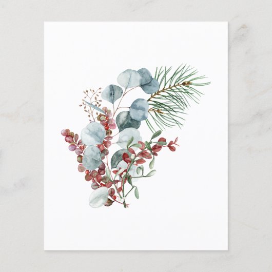 Advies voor ouders om kaart te worden (Achterkant)