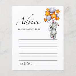 Advies voor ouders om kaart te worden