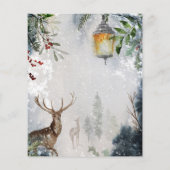 Advies voor ouders om kaart te worden (Achterkant)