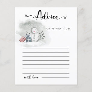 Advies voor ouders om kaart te worden