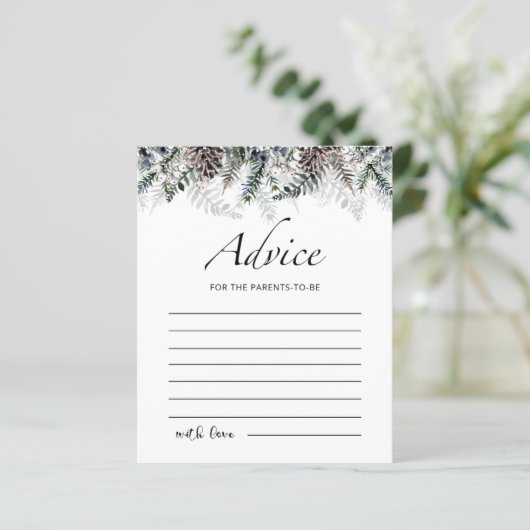 Advies voor ouders om kaart te worden