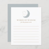 Advies voor ouders over het motorenspel (Voorkant / Achterkant)