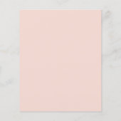 Advies voor ouders over het motorenspel (Achterkant)