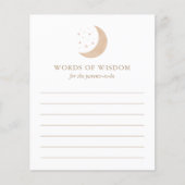 Advies voor ouders over het motorenspel (Voorkant)