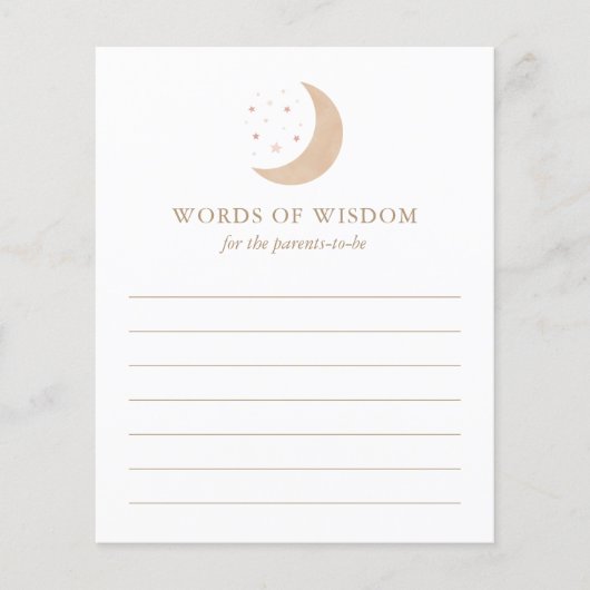 Advies voor ouders over het motorenspel (Voorkant)