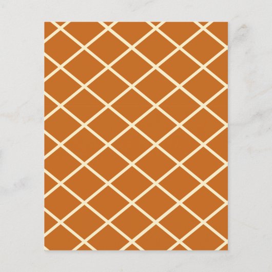 Advies voor ouderschapskaarten (Achterkant)