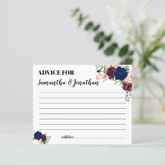 Advies voor vrolijk koppel in de Engelse spaanse d (Staand voorkant)