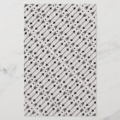 Advies voor Wild One Boys Rustic Play Lumberjack B (Achterkant)