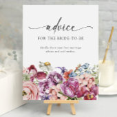 Advies Vrijgezellenfeest Poster