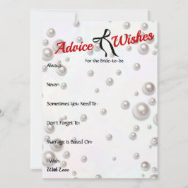 Advies & Wens Vrijgezellenfeest Parelboog