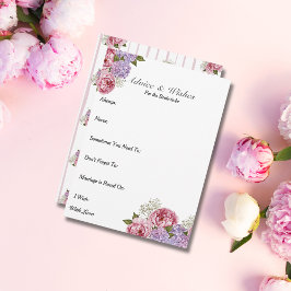Advies & Wensen  Bruidsfeest Pioenroos hortensia