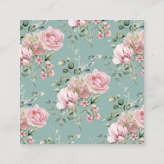 Advies Wensen Love Shack Finance Vrijgezellenfeest Informatiekaartje (Achterkant)