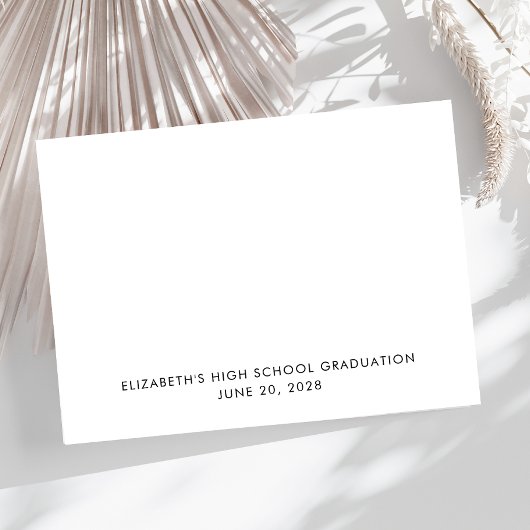 Advies wensen voor het Afstuderen Afstuderen Informatiekaartje