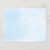 Advieskaart voor aanstaande Teddybeer-ouders (Achterkant)