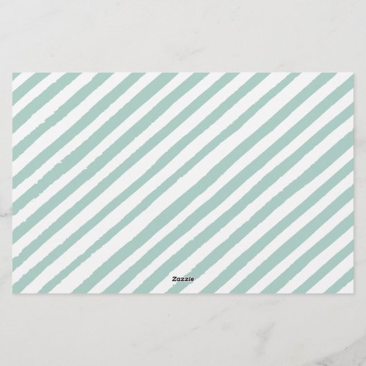 Adviezen over olifant baby shower wensen briefpapi briefpapier (Achterkant)