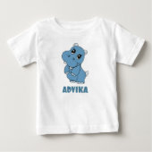 ADVIKA (Voorkant)