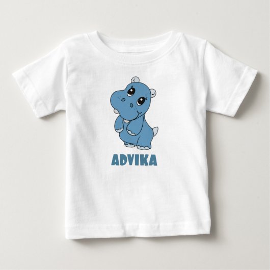 ADVIKA (Voorkant)