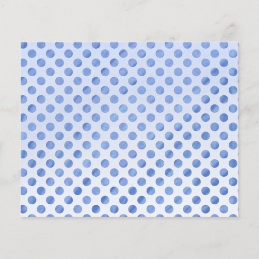 Adviseer Baby met blaasende harten (Achterkant)