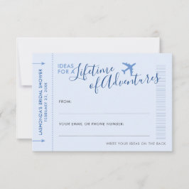 Advisering Vrijgezellenfeest nachtreisbestemming