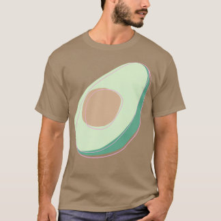 Advocaat 1 Klassieke TShirt