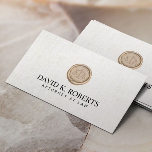 Advocaat advocaat bij wet notaris overheidslegant visitekaartje