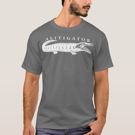 Advocaat advocaat van advocaat-generaal van de pro t-shirt (Voorkant)