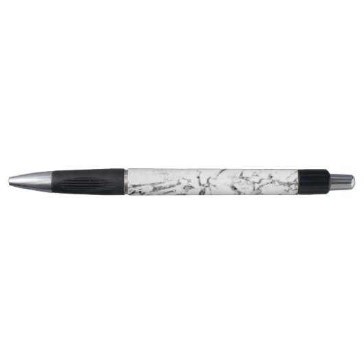 Advocaat advocatenkantoor Marble Pen (Voorkant)