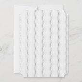 Advocaat Afstuderen Kaart (Achterkant)