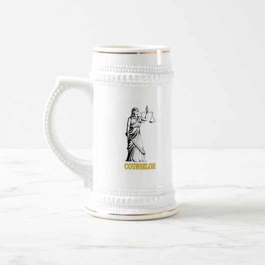 ADVOCAAT BIERPUL (Links)