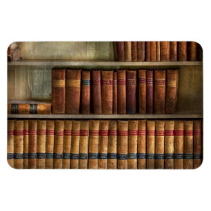 Advocaat - Boeken - Juridische boeken Magneet