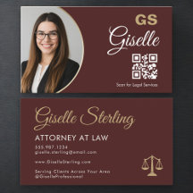 Advocaat Bourgondië Gouden Schalen van de Justitie