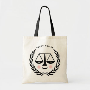 Advocaat Gift Tote Bag