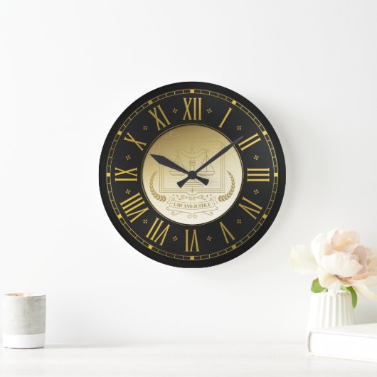 ADVOCAAT | Gouden Grote Klok (Huis)