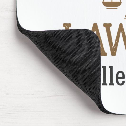 Advocaat in ruste Naar verluidt procureur Muismat (Hoek)