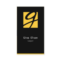 Advocaat Juridisch Recht