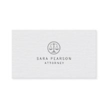 Advocaat Juridisch Recht