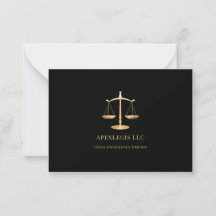 Advocaat Jurist Bedrijf