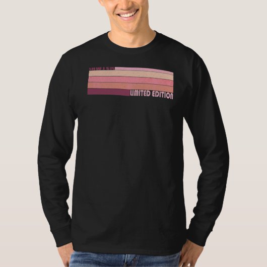 Advocaat L E Advocaat T-shirt (Voorkant)