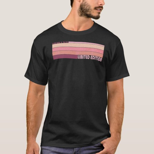 Advocaat L E Advocaat T-shirt (Voorkant)