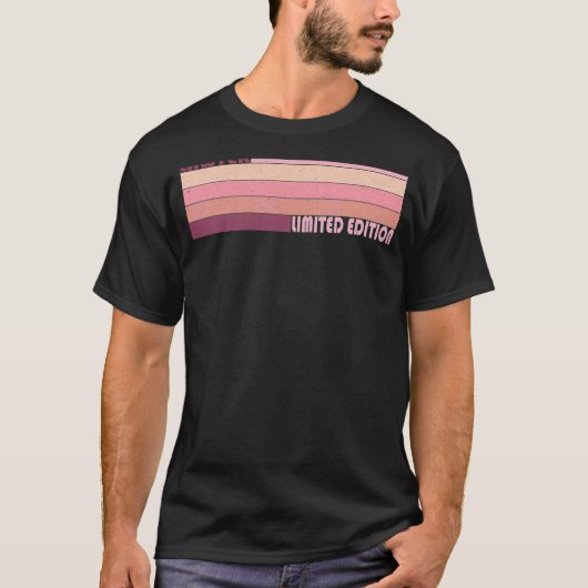 Advocaat L E Advocaat T-shirt (Voorkant)