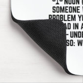 Advocaat Magicien | Rechtsadvocaat Jura Student Gi Muismat (Hoek)