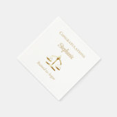 Advocaat | Procureur tegen Argue Na Servet (Hoek)